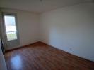 Apartment VOUZIERS 
