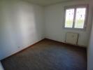 Apartment VOUZIERS 