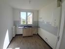 Apartment VOUZIERS 