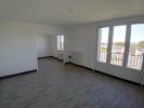 Apartment VOUZIERS 