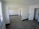 Apartment VOUZIERS 