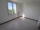 Apartment VOUZIERS 