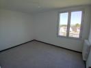 Apartment VOUZIERS 