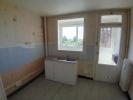 Apartment VOUZIERS 