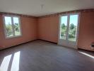 Apartment VOUZIERS 