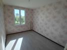 Apartment VOUZIERS 