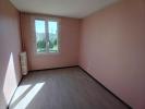 Apartment VOUZIERS 