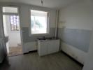 Apartment VOUZIERS 