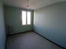 Apartment VOUZIERS 