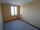Apartment VOUZIERS 