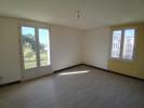 Apartment VOUZIERS 