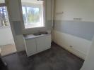Apartment VOUZIERS 