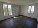 Apartment VOUZIERS 