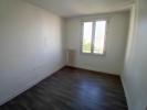 Apartment VOUZIERS 