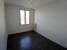 Apartment VOUZIERS 