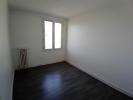 Apartment VOUZIERS 