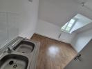 Apartment ROCROI 