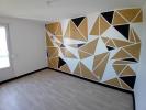 Apartment VOUZIERS 