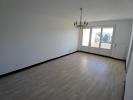 Apartment VOUZIERS 