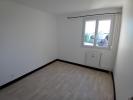 Apartment VOUZIERS 