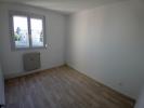 Apartment VOUZIERS 