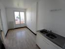 Apartment VOUZIERS 