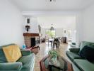 House MONS-EN-BAROEUL 