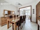 Annonce Vente 5 pièces Maison Mons-en-baroeul