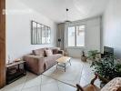 Acheter Maison 110 m2 Mons-en-baroeul