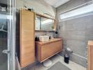 Acheter Maison Mons-en-baroeul 325000 euros