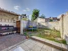 House ARMENTIERES 