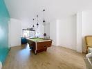 House ARMENTIERES 
