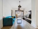House ARMENTIERES 