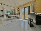 Annonce Vente 5 pièces Maison Neufchatel-hardelot