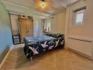Acheter Maison Neufchatel-hardelot 915000 euros