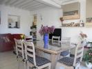 House GIVORS 