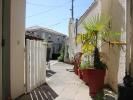House GIVORS 