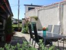 House GIVORS 