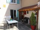 House GIVORS 