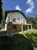 House CHAMPAGNE-AU-MONT-D'OR 