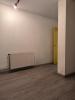 Location Bureau Tournon-sur-rhone 07