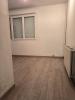 Annonce Location Bureau Tournon-sur-rhone