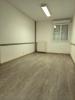 Louer Bureau 97 m2 Tournon-sur-rhone