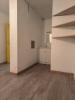 Louer Bureau Tournon-sur-rhone 5172 euros