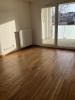 Apartment LYON-8EME-ARRONDISSEMENT 