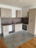 Apartment LYON-8EME-ARRONDISSEMENT 