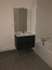 Apartment LYON-8EME-ARRONDISSEMENT 