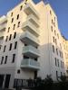 Apartment LYON-8EME-ARRONDISSEMENT 
