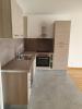 Apartment LYON-8EME-ARRONDISSEMENT 