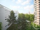 Apartment CRETEIL 
